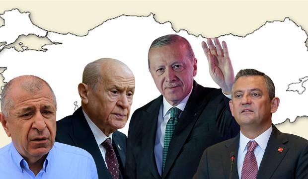 <p><span style="color:#B22222"><strong>HANGİ PARTİ LİDERİ NEREDE DOĞDU?&nbsp;</strong></span></p>

<p><strong>İstanbul&rsquo;dan Manisa&rsquo;ya, Tokyo'dan Tunceli&rsquo;ye uzanan farklı şehirler&hellip;</strong></p>

<p><strong>T&uuml;rkiye siyasetinde &ouml;ne &ccedil;ıkan parti liderlerinin doğum yerlerini listeledik...</strong></p>

<p>&nbsp;</p>
