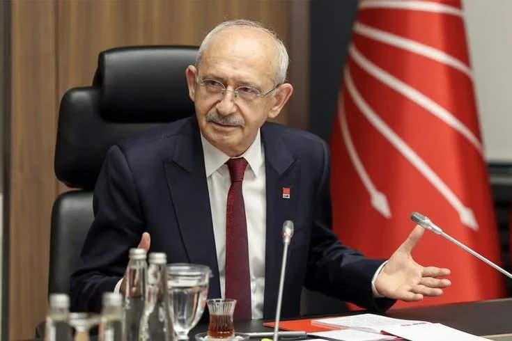 <p><span style="color:#B22222"><strong>KEMAL KILI&Ccedil;DAROĞLU &mdash;</strong></span></p>

<p>CHP &mdash;</p>

<p>Doğum: Tunceli (Nazımiye) |</p>

<p>Memleket: Tunceli (Nazımiye)</p>
