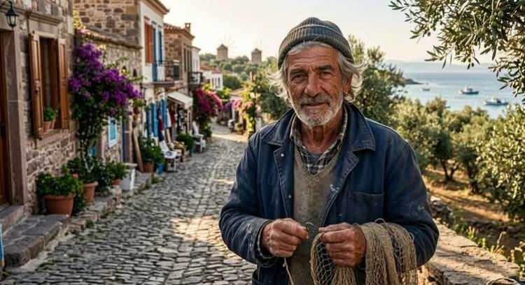 <p><span style="color:#B22222"><strong>70)&nbsp; BALIKESİR</strong></span></p>
