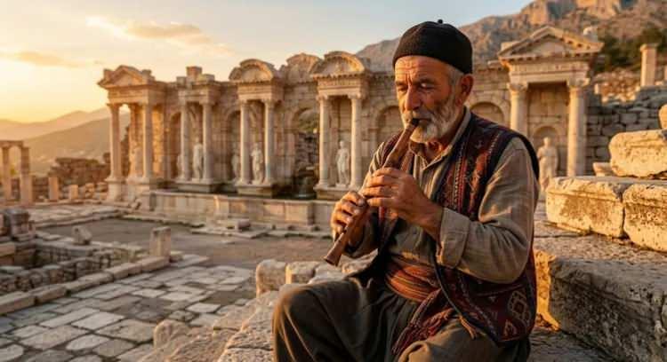 <p><span style="color:#B22222"><strong>63)&nbsp; BURDUR</strong></span></p>
