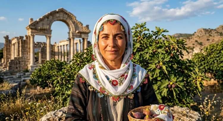 <p><span style="color:#B22222"><strong>71)&nbsp; AYDIN</strong></span></p>
