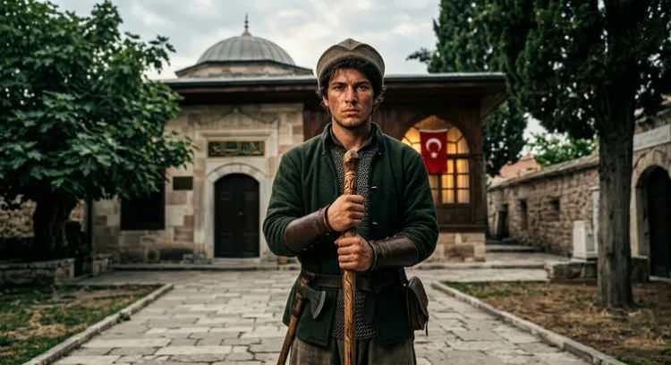 <p><span style="color:#B22222"><strong>67)&nbsp; BİLECİK</strong></span></p>
