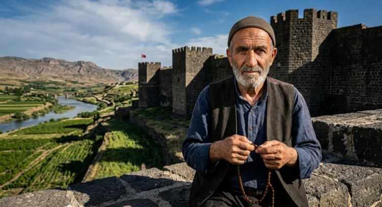<p><span style="color:#B22222"><strong>57)&nbsp; DİYARBAKIR</strong></span></p>
