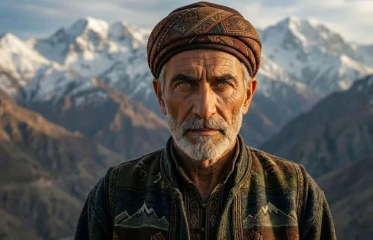 <p><span style="color:#B22222"><strong>18)&nbsp; HAKKARİ</strong></span></p>
