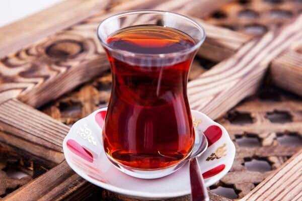 <p><span style="color:#B22222"><strong>&Ccedil;AY</strong></span></p>

<p>-Rize, Trabzon, Artvin, Giresun</p>

<p>-Y&uuml;ksek &uuml;retim hacmi ve g&uuml;&ccedil;l&uuml; i&ccedil; pazar</p>
