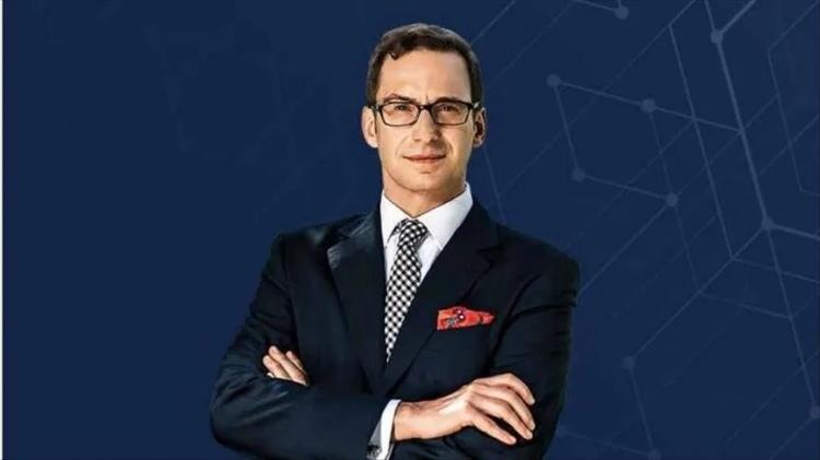 <p><span style="color:#B22222"><strong>13- MEHMET &Ouml;MER KO&Ccedil;&nbsp;</strong></span></p>

<p>&nbsp;</p>

<p>&Uuml;cret geliri elde etme faaliyetleri&nbsp;</p>

<p>414.993.536,41 TL &mdash;</p>

<p>İstanbul</p>
