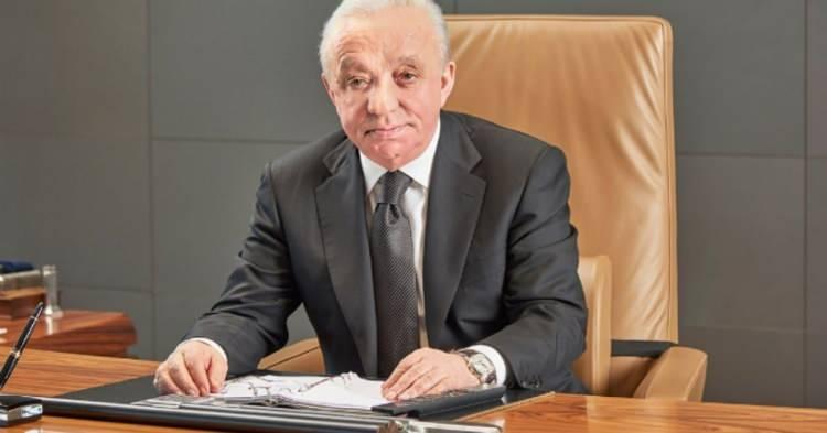 <p><span style="color:#B22222"><strong>9-MEHMET CENGİZ &mdash;</strong></span></p>

<p>&nbsp;</p>

<p>Kendi adına menkul sermaye iradı faaliyetleri &mdash;</p>

<p><strong>488.694.700,95 TL</strong> &mdash;</p>

<p>İstanbul</p>
