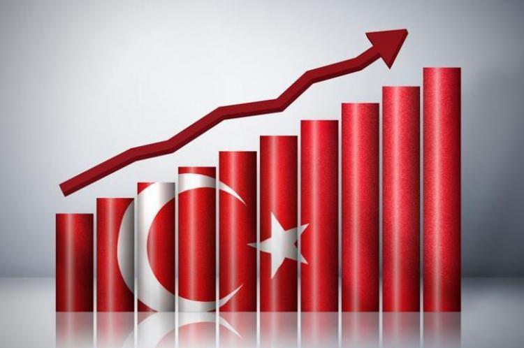 <p><span style="color:rgb(178, 34, 34)"><strong>BEYAN EDİLEN MATRAH 2,3 TRİLYON LİRAYI AŞTI</strong></span></p>

<p><br />
A&ccedil;ıklanan verilere g&ouml;re, 2025 vergilendirme d&ouml;nemi i&ccedil;in T&uuml;rkiye genelinde toplam 5 milyon 586 bin 760 m&uuml;kellef tarafından yıllık gelir vergisi beyannamesi verildi.</p>
