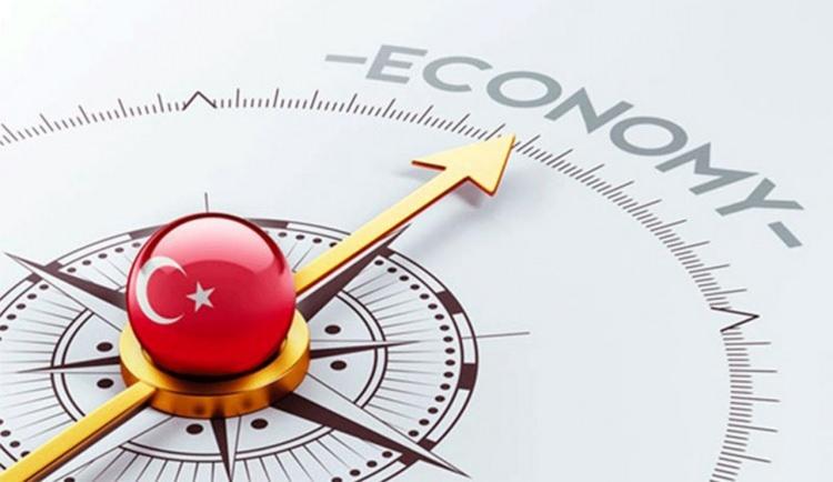 <p>En fazla vergi tahakkuk ettirilen ilk 100 m&uuml;kellefin illere g&ouml;re dağılımında İstanbul 78 m&uuml;kellef ile ilk sırada yer aldı. İstanbul'u 10 m&uuml;kellef ile Ankara ve 3 m&uuml;kellef ile İzmir takip etti. Kocaeli&rsquo;den 2 m&uuml;kellefin girdiği listede Bursa, Kayseri, Eskişehir, Tekirdağ, Aksaray, Rize ve Karab&uuml;k illerinden de birer m&uuml;kellef yer buldu.</p>

<p>&nbsp;</p>
