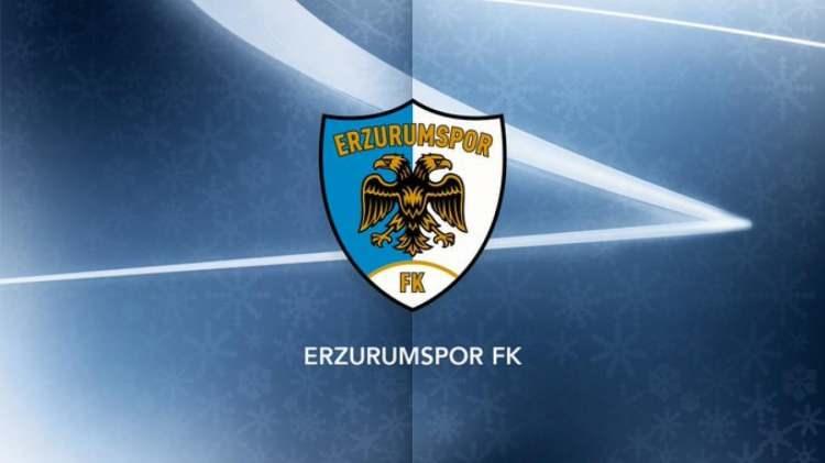 <p><strong><span style="color:#B22222">17)&nbsp; ERZURUMSPOR</span>&nbsp; |&nbsp; Y&Uuml;ZDE 0,02</strong></p>
