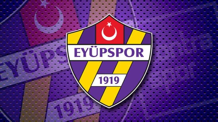<p><strong><span style="color:#B22222">15)&nbsp; EY&Uuml;PSPOR</span>&nbsp; |&nbsp; Y&Uuml;ZDE 0,05</strong></p>
