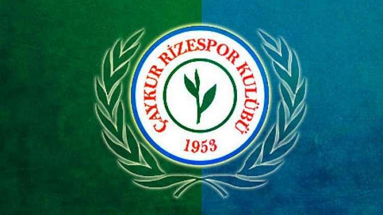 <p><strong><span style="color:#B22222">10)&nbsp; &Ccedil;AYKUR RİZESPOR</span>&nbsp; |&nbsp; Y&Uuml;ZDE 0,2</strong></p>
