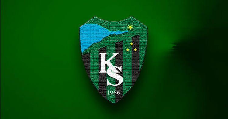 <p><strong><span style="color:#B22222">9)&nbsp; KOCAELİSPOR&nbsp;</span> |&nbsp; Y&Uuml;ZDE 0, 3</strong></p>

