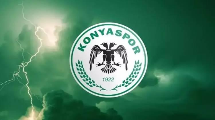 <p><strong><span style="color:#B22222">8)&nbsp; KONYASPOR&nbsp;</span> |&nbsp; Y&Uuml;ZDE 0,4</strong></p>
