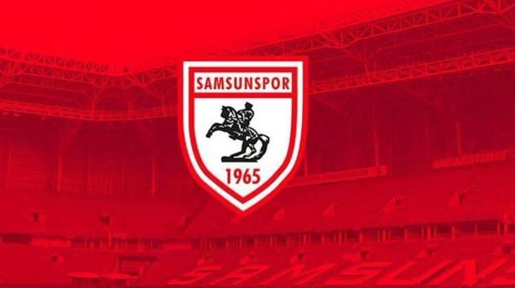 <p><strong><span style="color:#B22222">7)&nbsp; SAMSUNSPOR</span>&nbsp; |&nbsp; Y&Uuml;ZDE 0,6</strong></p>
