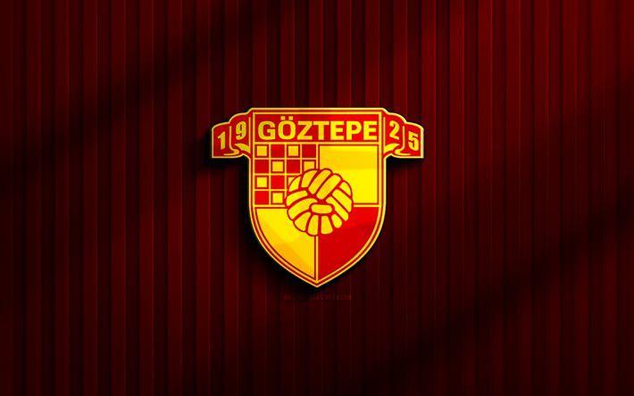 <p><strong><span style="color:#B22222">6)&nbsp; G&Ouml;ZTEPE</span>&nbsp; |&nbsp; Y&Uuml;ZDE 0,8</strong></p>
