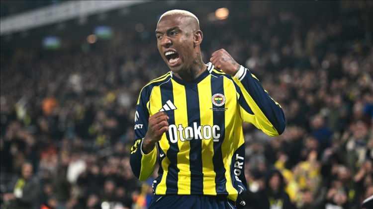 <p><strong><span style="color:#B22222">5)&nbsp; TALİSCA</span>&nbsp; |&nbsp; Y&Uuml;ZDE 8</strong></p>
