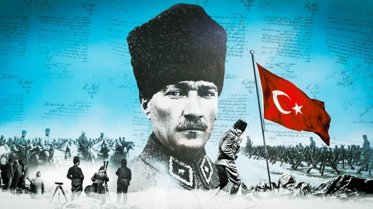 <p>30 Ağustos Zafer Bayramı 30 Ağustos Pazartesi</p>
