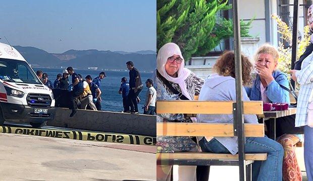 <p>Kocaeli Darıca&rsquo;da sahilde cansız bedenleri bulunan 3 kardeşin &ouml;l&uuml;m&uuml;yle ilgili soruşturma başlatıldı.</p>

<p>Sağ olarak bulunan 4. kardeş Bilgenur Sakar&rsquo;ın ise olayın aydınlatılması i&ccedil;in emniyette bilgisine başvuruluyor.</p>

<p>Otopsi yapılan kardeşlerin v&uuml;cudunda herhangi bir darp izine rastlanmadı. İşte detaylar...</p>
