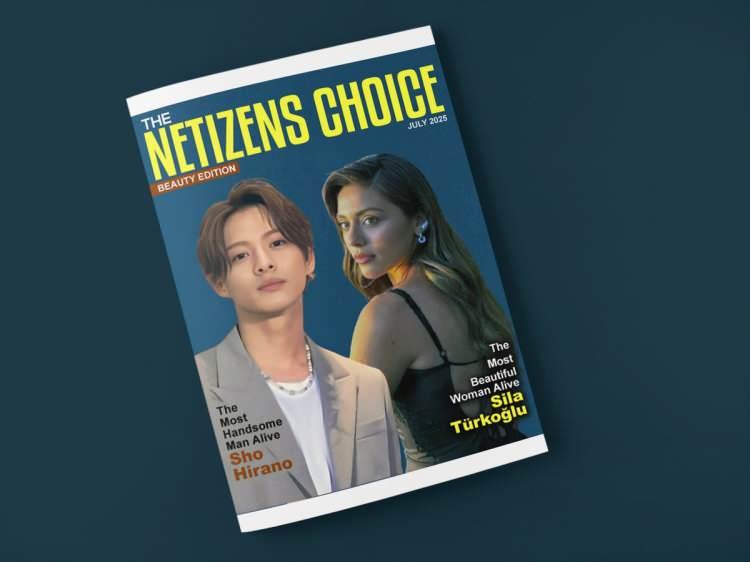 <p><strong>D&uuml;nyanın d&ouml;rt bir yanından &uuml;nl&uuml; isimlerin yer aldığı "2026'nın Yaşayan En G&uuml;zel Kadınları" listesi belli oldu. Netizens Choice Magazin tarafından yayınlanan listenin ilk 20'sine T&uuml;rk oyuncular damga vurdu.</strong></p>
