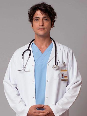 <p><strong>&Uuml;nl&uuml; oyuncu Taner &Ouml;lmez, &ccedil;evre temalı bir program kapsamında ger&ccedil;ekleştirdiği Konya, Beyşehir ve Aksaray ziyaretlerinden renkli anları takip&ccedil;ileriyle paylaştı.</strong></p>
