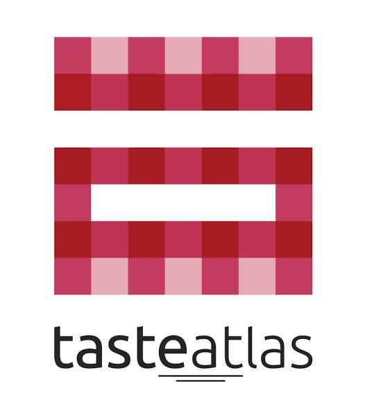 <p><strong>D&uuml;nyanın en sevilen yemeklerini ve gastronomi destinasyonlarını sıralayan TasteAtlas, "D&uuml;nyanın En İyi Yemek Şehirleri" listesini g&uuml;ncelledi.</strong></p>
