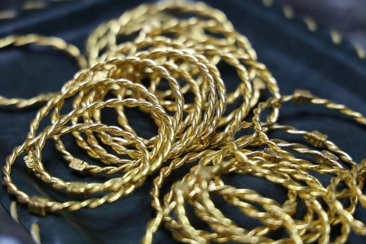 Adanalılar tescili aldı! İşte il il şehir adıyla anılan altın modelleri
