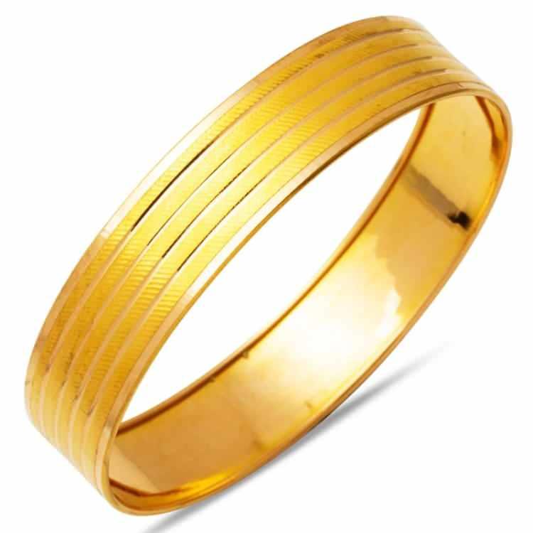 <p><span style="color:#B22222"><strong>RİZE: </strong></span></p>

<p><strong>RİZE HASIRI</strong></p>
