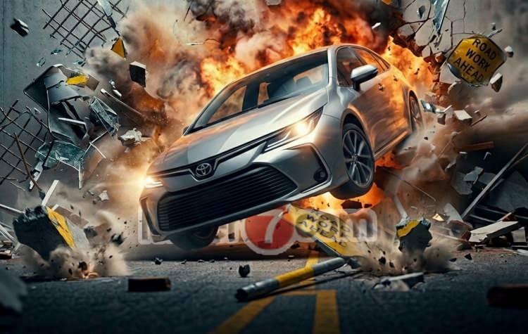 <p><span style="color:#B22222"><strong>İŞTE İKİNCİ EL OTOMOBİLDE EN SORUNSUZ 10 ARA&Ccedil;!</strong></span></p>
