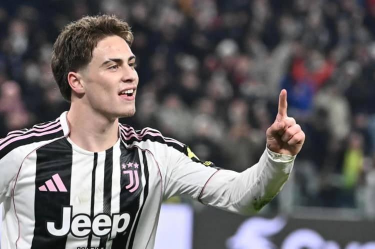 <p><strong>ARSENAL TRANSFER PLANI HAZIRLIYOR</strong></p>
