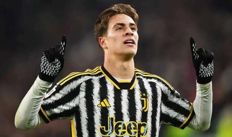 <p><strong>JUVE BEKLENTİSİNİ 140 MİLYON EURO'YA KADAR &Ccedil;IKARABİLİR</strong></p>

