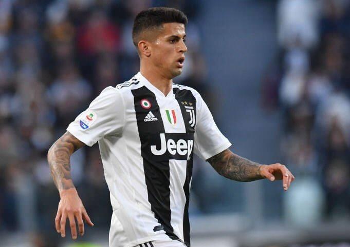 <p>4- Joac Cancelo | Manchester City | 65 milyon euro | 2019-2020</p>
