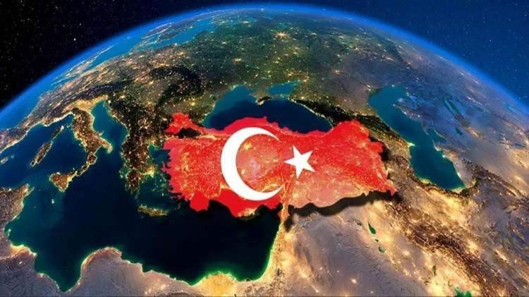 <p><span style="color:#B22222"><strong>T&Uuml;RKİYE'NİN İRAN'LA TİCARET PAYI NE KADAR?</strong></span></p>

<p>&nbsp;</p>

<p>Trading Economics'in a&ccedil;ıkladığı son verilere g&ouml;re&nbsp; iki &uuml;lke arasındaki ticaret hacmi yaklaşık 5,78 milyar dolar seviyesine ulaşmıştır.</p>

<p>&nbsp;</p>

<p>NOT: ABD'nin y&uuml;zde 25 ek vergi uygulamasının bu &uuml;lkeler arasında hangilerine uygulanacağı hen&uuml;z bilinmiyor. &Uuml;lkelerin ilerleyen g&uuml;nlerde a&ccedil;ıklanacağı d&uuml;ş&uuml;n&uuml;l&uuml;yor.</p>

<p>&nbsp;</p>

<p><span style="color:#B22222"><strong>DERLEYEN: HABER 7</strong></span></p>
