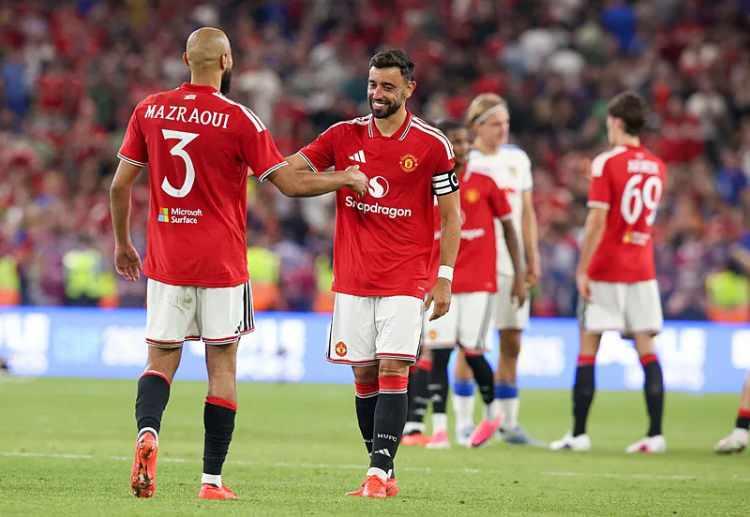 <p>Galatasaray, transferde &ccedil;ıtayı bir kez daha y&uuml;kseltmeye hazırlanıyor.</p>
