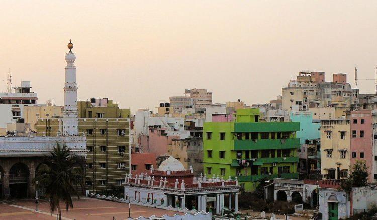 <p><strong>93 - CHENNAİ (HİNDİSTAN)</strong></p>

<p>&nbsp;</p>

