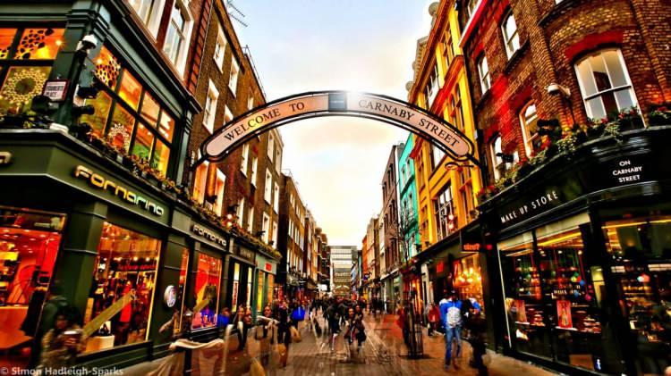 <p><strong>89 - LONDON (İNGİLTERE)</strong></p>

<p>&nbsp;</p>
