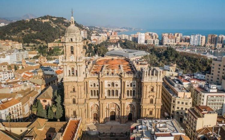 <p><strong>88 - MALAGA (İSPANYA)</strong></p>

<p>&nbsp;</p>
