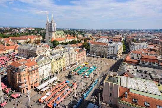 <p><strong>87 - ZAGREB (HIRVATİSTAN)</strong></p>

<p>&nbsp;</p>
