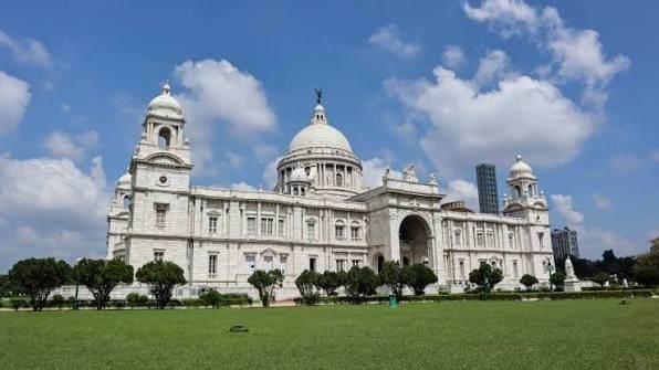 <p><strong>73 - KOLKATA (HİNDİSTAN)</strong></p>

<p>&nbsp;</p>
