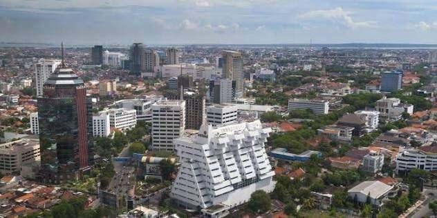 <p><strong>65 - SURABAYA (ENDONEZYA)</strong></p>

<p>&nbsp;</p>
