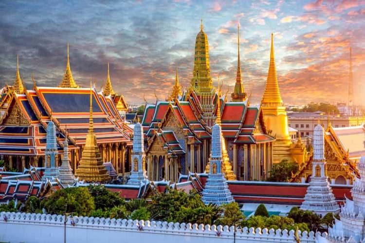 <p><strong>62 - BANGKOK (TAYLAND)</strong></p>

<p>&nbsp;</p>

