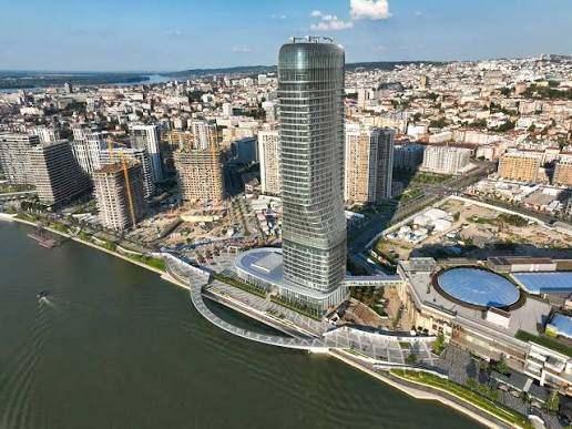 <p><strong>55 - BELGRAD (SIRBİSTAN)</strong></p>

<p>&nbsp;</p>
