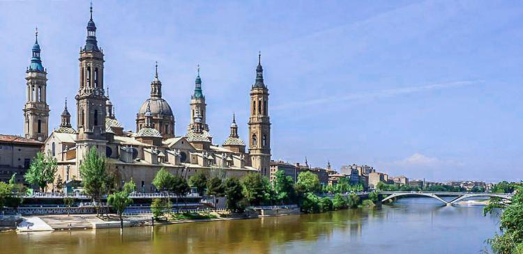 <p><strong>50 - ZARAGOZA (İSPANYA)</strong></p>

<p>&nbsp;</p>
