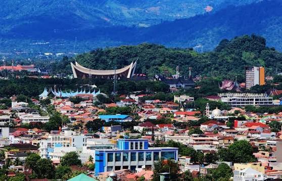 <p><strong>45 - PADANG (ENDONEZYA)</strong></p>

<p>&nbsp;</p>

