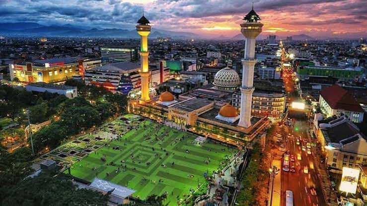 <p><strong>34 - BANDUNG (ENDONEZYA)</strong></p>

<p>&nbsp;</p>
