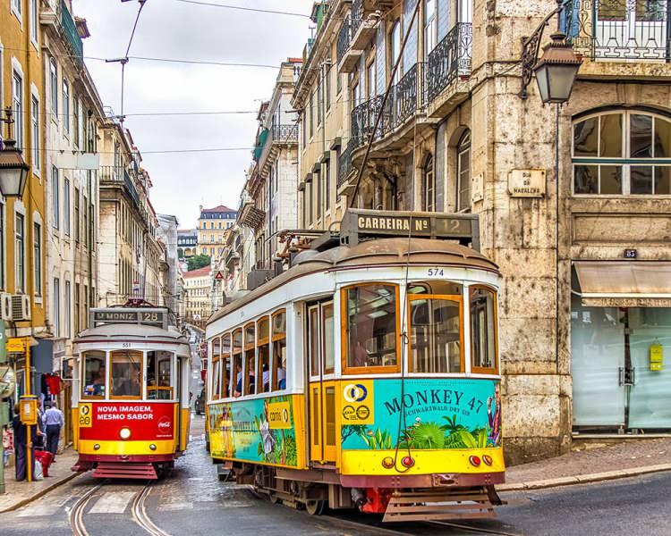 <p><strong>30 - LİSBON (PORTEKİZ)</strong></p>

<p><strong>29 - CHİCAGO (ABD)<br />
28 - PHİLADELPHİA (ABD)</strong></p>

<p><strong>27 - SAN FRANSİCO (ABD)</strong></p>

<p><strong>26 - TOKYO (JAPONYA)</strong></p>

<p>25 - TURİN (İTALYA)</p>

<p>&nbsp;</p>
