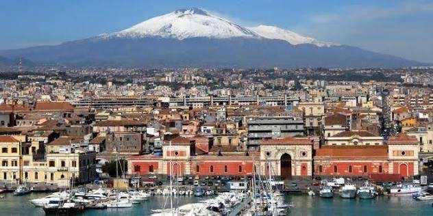 <p><strong>23 - CATANİA (İTALYA)</strong></p>

<p><strong>22 - PALERMO (İTALYA)</strong></p>

<p>&nbsp;</p>

<p><strong>21 - JAKARTA (ENDONEZYA)</strong></p>

<p><strong>20 - SİNGAPORE (SİNGAPUR)</strong></p>

<p>&nbsp;</p>

<p>&nbsp;</p>

<p>&nbsp;</p>
