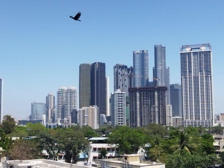 <p><strong>5 - MUMBAİ (HİNDİSTAN)</strong></p>

<p><strong>4 - FLORANSA (İTALYA)</strong></p>

<p><strong>3 - BOLOGNA (İTALYA)</strong></p>

<p><strong>2 - MİLANO (İTALYA)</strong></p>

<p>&nbsp;</p>

<p><strong>1-NAPOLİ (İTALYA)</strong></p>

<p>&nbsp;</p>

<p>&nbsp;</p>

<p>&nbsp;</p>

<p>&nbsp;</p>
