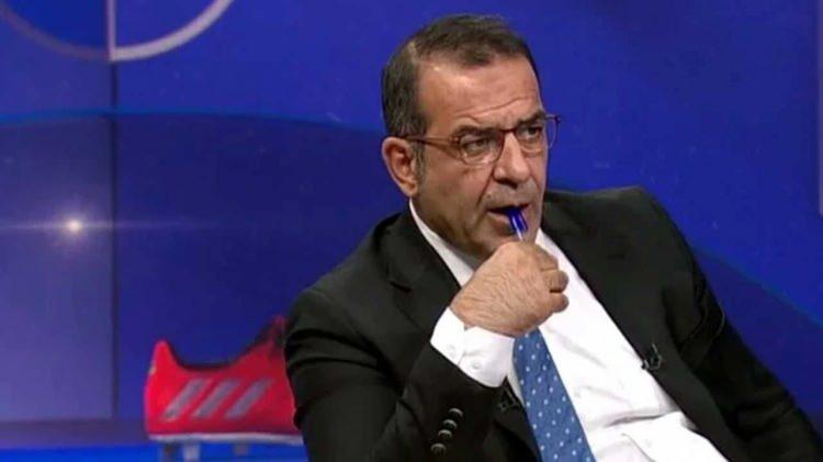 <p>B&uuml;nyamin Gezer: Bu nasıl penaltıdır ya? VAR &ccedil;ağırıyor. 2 dakika karar veremiyorsun, 2 dakika bakıyorsun, ge&ccedil;en haftayı d&uuml;ş&uuml;n&uuml;yorsun, bana ne derler diyorsun, b&ouml;yle bir karar veriyorsun. Bir VAR hakemi 2 dakika d&uuml;ş&uuml;n&uuml;yorsa zaten sıkıntı vardır. Sert kafa vurmaya &ccedil;alışırsam uzaklaştıracağım zaman bu el-koldan g&uuml;&ccedil; alacağım, kafa vurarken el yana doğru a&ccedil;ılır zaten. Futbolu mu bilmiyorsunuz. Burada penaltı yok. Pozisyonun uzaktan, yakından penaltı ile alakası yok.</p>
