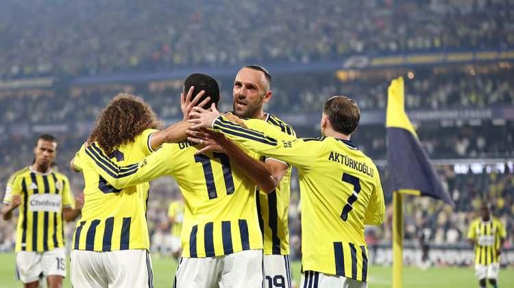 <p><strong>9- T&Uuml;RKİYE | 46.875<br />
<br />
** T&uuml;rkiye, Hollanda ile farkı kapatmaya başladı.</strong></p>
